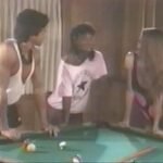 Pumping Irene 2 (1987)