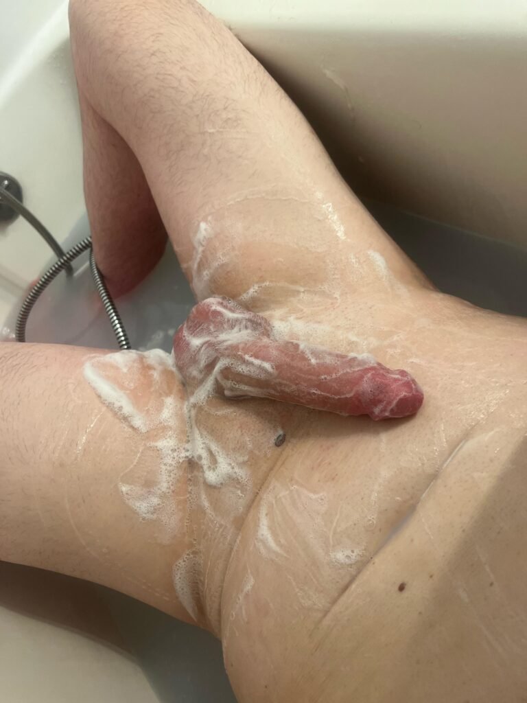 Bathtime