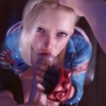 Cammy (pantsushi)
