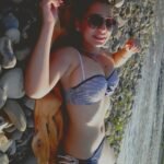 Russian busty milf (gallery)