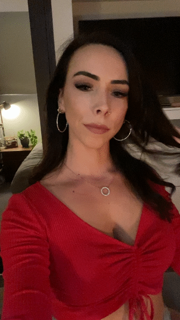 Brunette