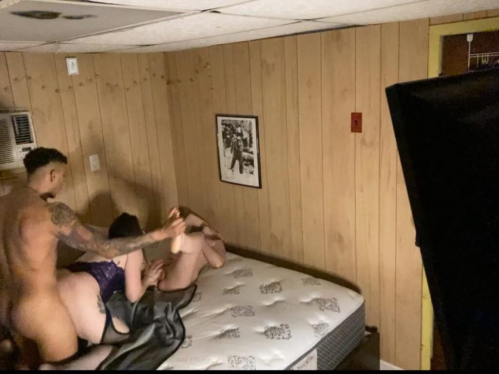 😈🔥😜