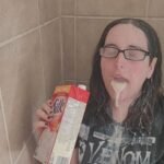 Hi again, horny people!!!! I love being a slut for you!!