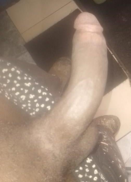 If you can suck me till I cum with no hands you can have me