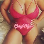 MILF Monday…would you fuck this milf