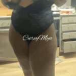 So soft and Fuckable