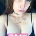 I love getting titty fucked