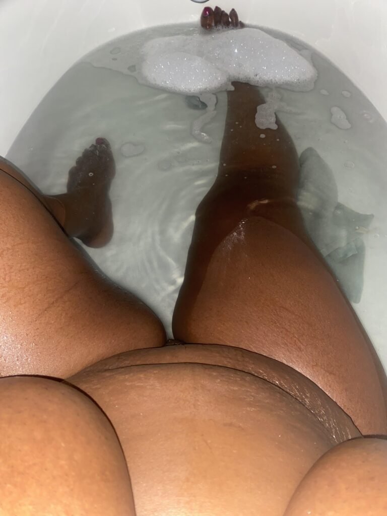 I need some company