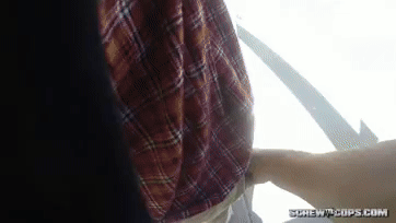 Latina in Public