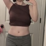 Do you like boyshort panties?