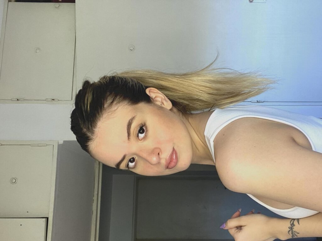 Your cock or your face are both too tempting for my ass to settle on.