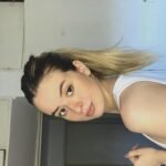 Your cock or your face are both too tempting for my ass to settle on.