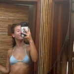 Are you fucking a small 18yo girl like me?