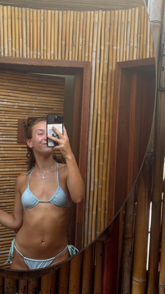 Are you fucking a small 18yo girl like me?