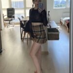 How do you feel about my juicy body?