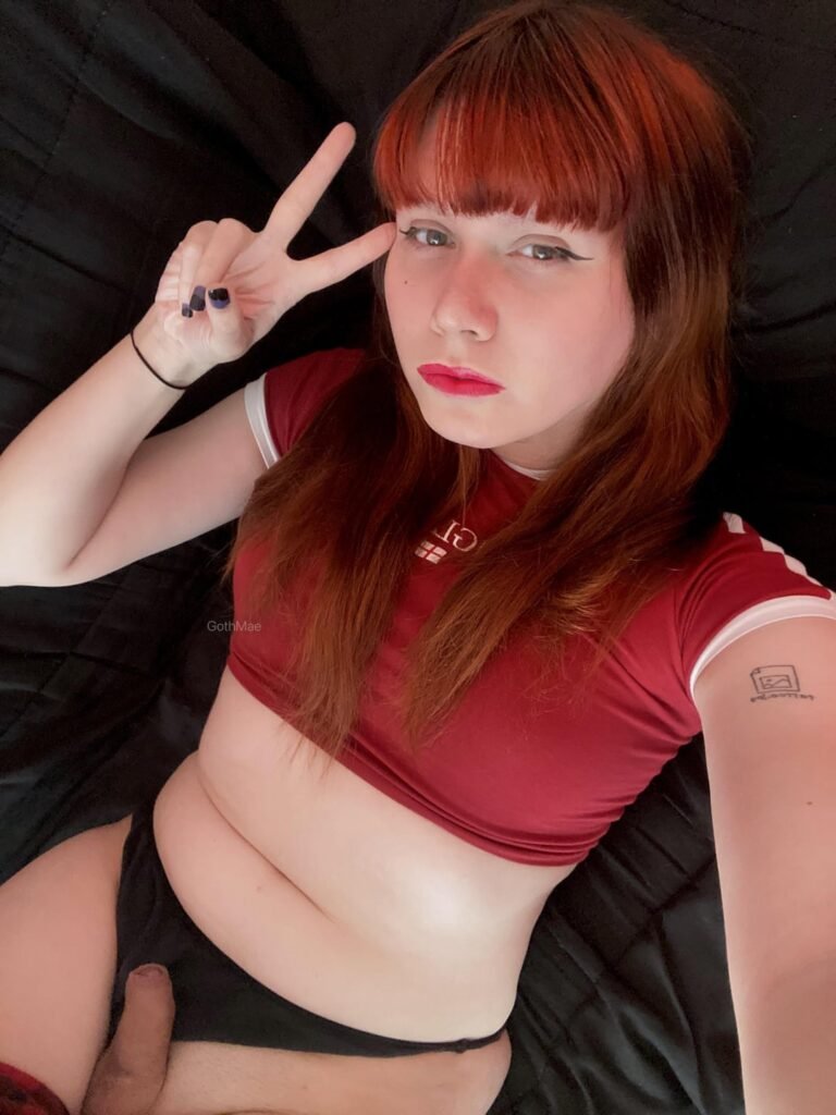 I wish i had someone to chill in the sofa