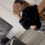 let me show you something sexy