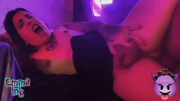 Just being a good bitch 😇