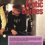 New Cunts – Issue #50