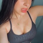 I am ready to get smashed will you take me ?