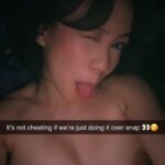 come and grab them daddy x