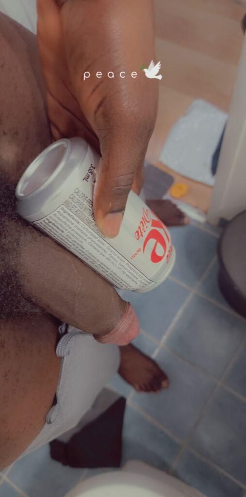 Gay dom master seeking sub or cute bottoms