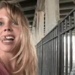She’s Crazy for That Dick, So Sexy