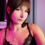 the cutest girls always have the biggest cocks