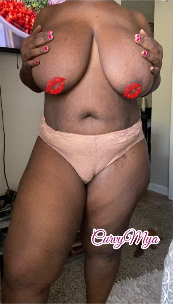 Big tits and phat cat…wanna see more