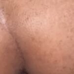 He told me to pull over he had to nutt now🥵