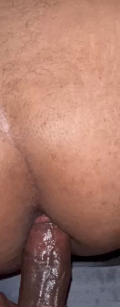 He told me to pull over he had to nutt now🥵