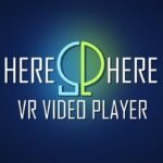 HereSphere update v0.11.0 for Meta Quest adds DLNA streaming, Autoblow integration, and bug fixes