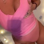 i have the softest body