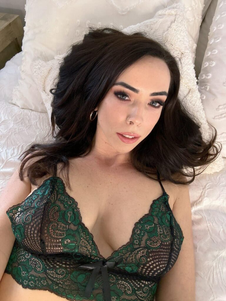 Don’t even think about pulling out