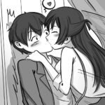 MasaYuki #roshidere